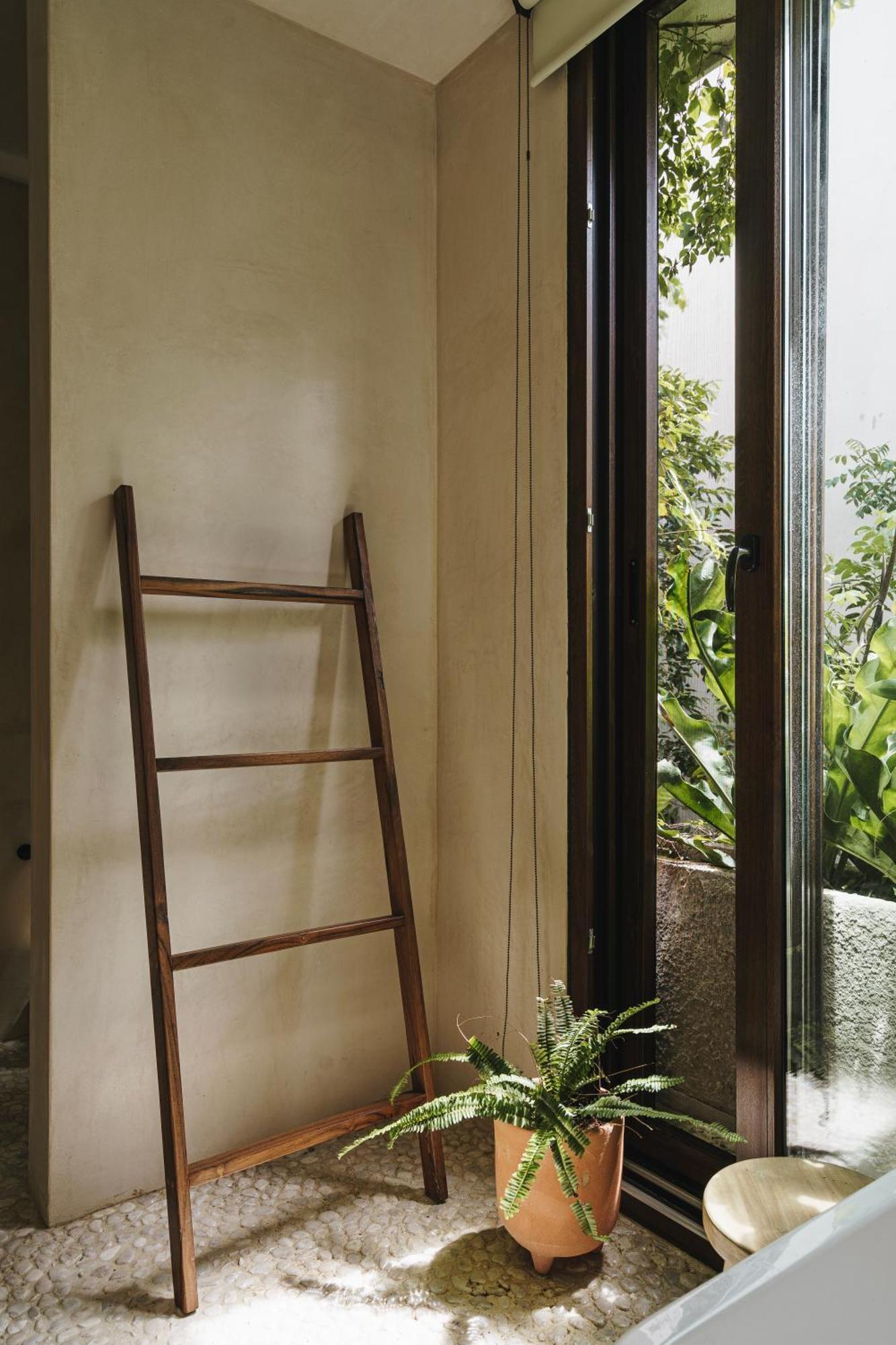 Ferienwohnung Teva Tulum, Aldea Zama Exterior foto